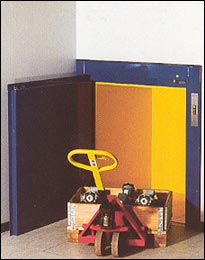 p2b[1].jpg